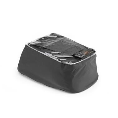 BORSA SERBATOIO GIVI LINEA CORIUM CRM108 TANKLOCK - Della Categoria Borse Serbatoio Tank loock Produttore Givi - A soli €83.25! Acquista ora su Due Ruote Accessori