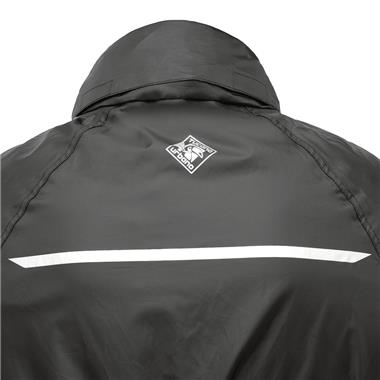 TUTA INTERA TUCANO URBANO NANO START NERA - Della Categoria Tute Intere Produttore Tucano Urbano - A soli €60! Acquista ora su Due Ruote Accessori