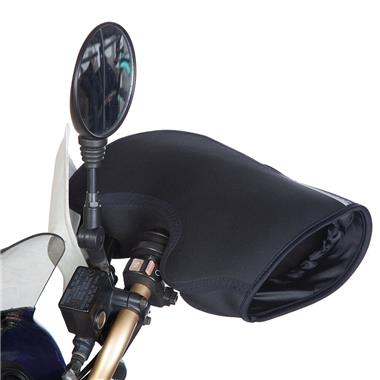 COPRIMANOPOLE TUCANO URBANO R367X1 NEOPRENE - Della Categoria Coprimanopole Moffole Produttore Tucano Urbano - A soli €48.75! Acquista ora su Due Ruote Accessori