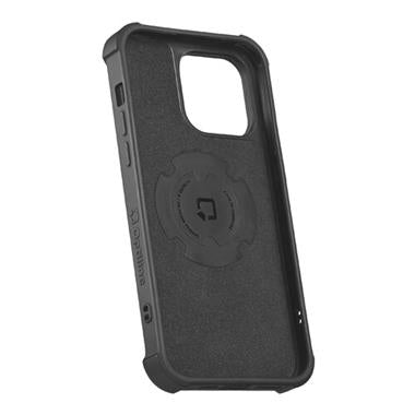 COVER LAMPA IPHONE 15 PRO MAGPRO DUOLOCK - Della Categoria Custodie Smartphone Produttore Lampa - A soli €30.40! Acquista ora su Due Ruote Accessori