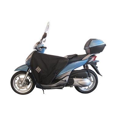 COPRIGAMBE TERMOSCUD R084X TUCANO URBANO