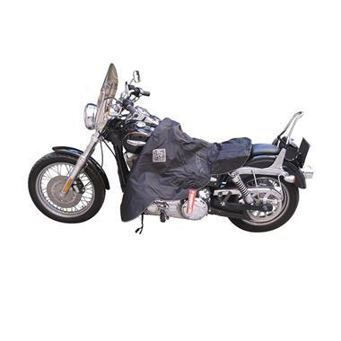 TERMOSCUD GAUCHO R118X TUCANO URBANO TAGLIA SMALL