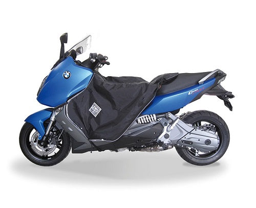 COPRIGAMBE TERMOSCUD R097X TUCANO URBANO