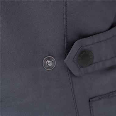 GILET TUCANO URBANO DARIO 8271MF040BS BLU SCURO - Della Categoria Gilet Uomo Produttore Tucano Urbano - A soli €75! Acquista ora su Due Ruote Accessori