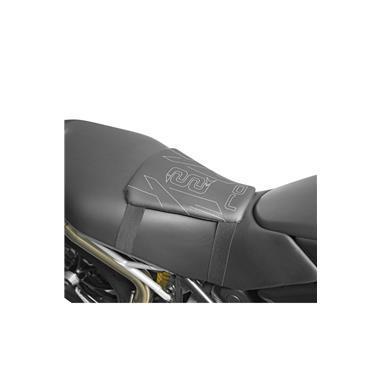 CUSCINO UNIVERSALE GEL PER MOTO OJ TAGLIA L-17.5CM - Della Categoria Accessori Vari Produttore OJ ATMOSFERE METROPOLITANE - A soli €64! Acquista ora su Due Ruote Accessori