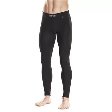 PANTALONE SIX 4 STAGGIONI NERO - Della Categoria Intimo Termico Uomo Produttore SIX - A soli €43.20! Acquista ora su Due Ruote Accessori