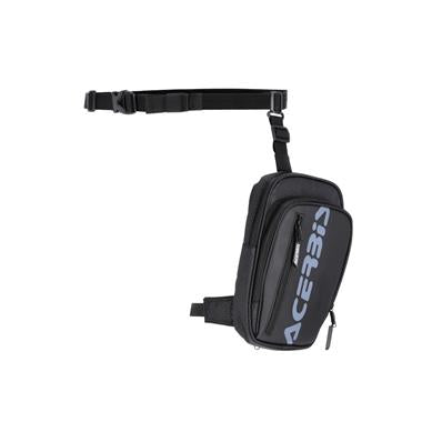 BORSELLO GAMBA ACERBIS PRO-LEG 3L NERO
