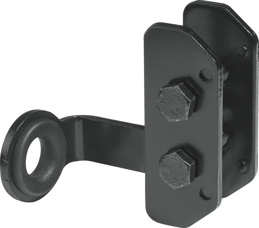 SUPPORTO SH 68 PER GRANIT VICTORY -amp