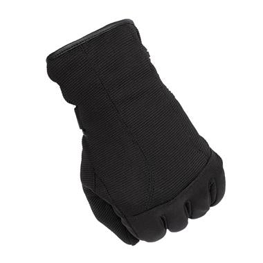 GUANTO DONNA TUCANO SUPERMARY HYDROSCUD NERO - Della Categoria Guanti Invernali Donna Produttore Tucano Urbano - A soli €44! Acquista ora su Due Ruote Accessori