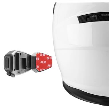 KIT INTERFONO SINGOLO BT.INTERPHOUCOM7R REMOVIBILE DA CASCO - Della Categoria Interfoni Bluetooth Produttore CELLULAR LINE - A soli €175.20! Acquista ora su Due Ruote Accessori