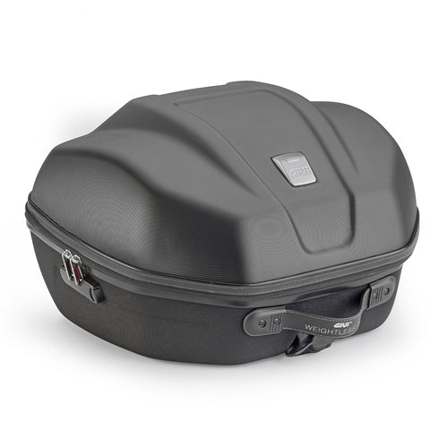BORSA SEMIRIGIDA GIVI WL901 WEIGHTLESS MONOKEY DA 29 A 34LT ESTENSIBILE - Della Categoria Borse Produttore Givi - A soli €156.75! Acquista ora su Due Ruote Accessori