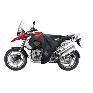 COPRIGAMBE GAUCHO TUCANO URBANO R120X - Della Categoria Coprigambe Produttore Tucano Urbano - A soli €144.50! Acquista ora su Due Ruote Accessori