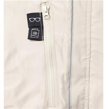 GIUBBINO DONNA BEATRIX MASTIC TUCANO URBANO - Della Categoria Giubbini Tessuto Donna Produttore Tucano Urbano - A soli €67.05! Acquista ora su Due Ruote Accessori
