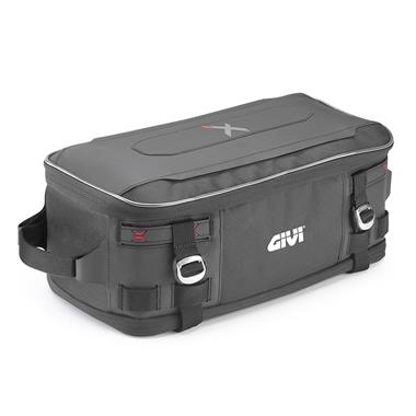 BORSA GIVI XL01B CARGO X-LINE NEW - Della Categoria Borse Produttore Givi - A soli €111.75! Acquista ora su Due Ruote Accessori