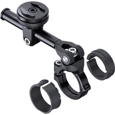 SUPPORTO MANUBRIO SP MOTO MOUNT 3D - Della Categoria Accessori Smartphone Produttore SP CONNECT - A soli €63.95! Acquista ora su Due Ruote Accessori