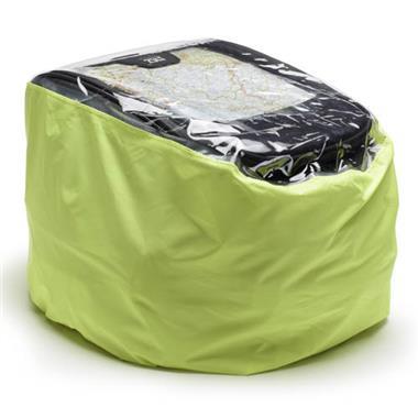 BORSA DA SERBATOIO XS306y TANKLOCK X 25 LT.GIVI - Della Categoria Borse Serbatoio Tank loock Produttore Givi - A soli €118.15! Acquista ora su Due Ruote Accessori