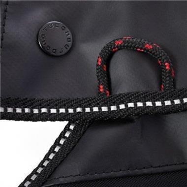 COPRIGAMBE TERMOSCUD R084EVN EVO TUCANO