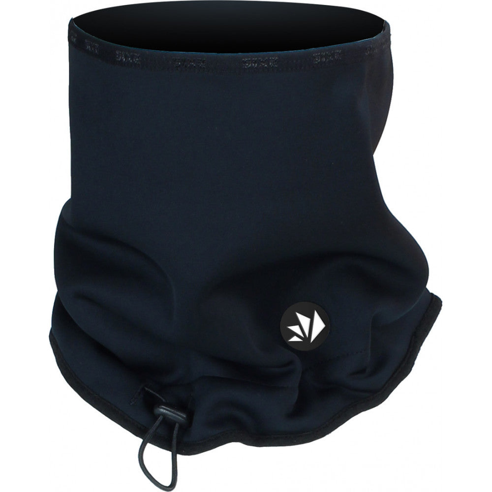 COLLARE SIX2 INVERNALE NERO CARBON WIND STOPPER TAGLIA UNICA - Della Categoria Collarini & Scaldacollo Produttore SIX - A soli €29.60! Acquista ora su Due Ruote Accessori