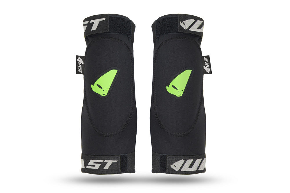 GOMITIERA UFO SPARTAN NERO - Della Categoria Protezioni & Paraschiena Produttore UFO PLAST - A soli €49.10! Acquista ora su Due Ruote Accessori