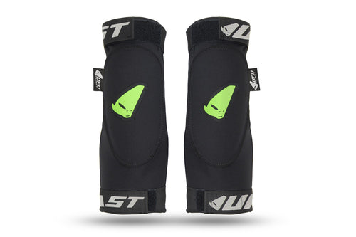 GOMITIERA UFO SPARTAN NERO - Della Categoria Protezioni & Paraschiena Produttore UFO PLAST - A soli €49.10! Acquista ora su Due Ruote Accessori