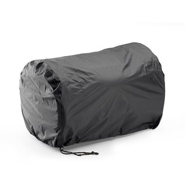 BORSA DA CODA A RULLO GIVI EA107C 35 LITRI - Della Categoria Borse Produttore Givi - A soli €71.25! Acquista ora su Due Ruote Accessori