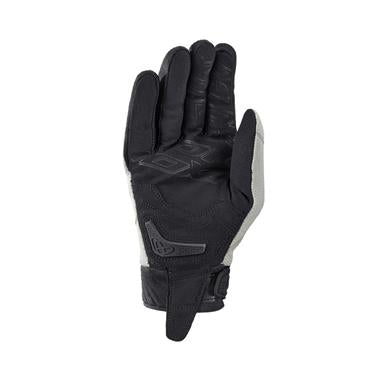 GUANTO EST. TSUTO UOMO IXON HURRICANE 2 GHIACCIO - Della Categoria Guanti Estivi Uomo Produttore IXON - A soli €34! Acquista ora su Due Ruote Accessori