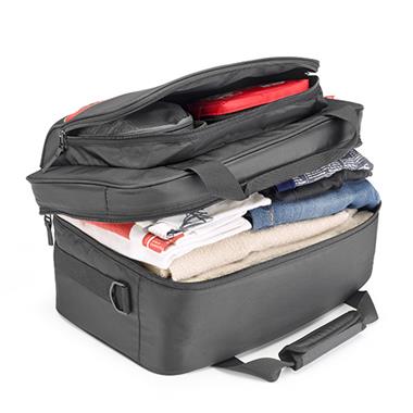 BORSA INTERNA PER VALIGIE V47, V46, E460, E360, B47 BLADE, E470 SIMPLY III, E450 SIMPLY II.