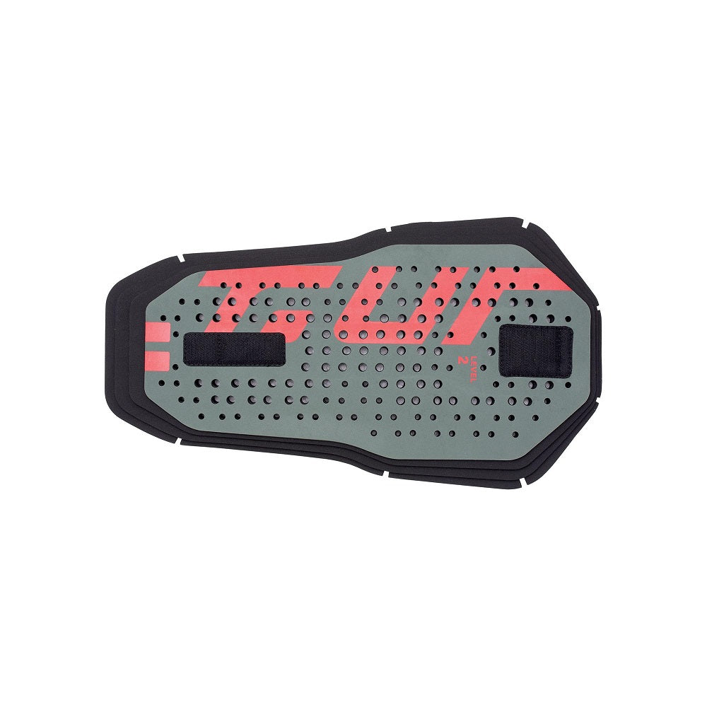 PROTEZIONI SCHIENA COMFORT TUR 4 STAGIONI UNISEX GREY - Della Categoria Protezioni & Paraschiena Produttore T.UR - A soli €40! Acquista ora su Due Ruote Accessori