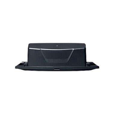 INTERFONO HJC SMART HJC -11B NERO OPACO - Della Categoria Interfoni Bluetooth Produttore HJC HELMETS - A soli €127.40! Acquista ora su Due Ruote Accessori