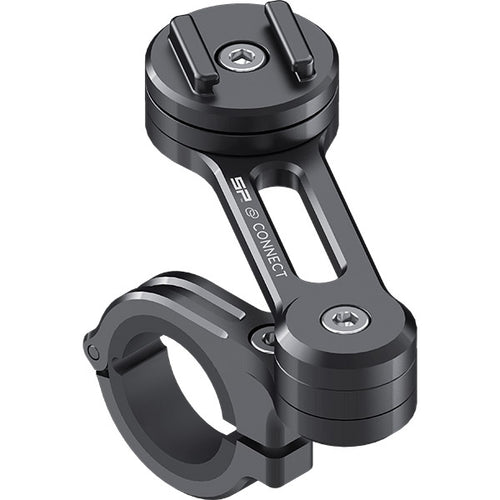 SP MOTO MOUNT PRO - ATTACCO AL MANUBRIO - Della Categoria Accessori Smartphone Produttore SP CONNECT - A soli €56! Acquista ora su Due Ruote Accessori