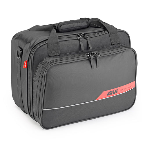 BORSA INTERNA X DLM30 TREKKER T514B GIVI - Della Categoria Borse Produttore Givi - A soli €44.65! Acquista ora su Due Ruote Accessori