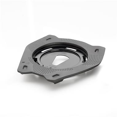 AGGANCIO UNIVERSALE TANKLOCK O TANCKLOCKED DA SELLA