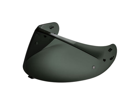 SP.VISIERA.NFS-06.D.SMOKE.SR-NFR.N80-8-60-6-SPORT - Della Categoria Visiere & Ricambi Produttore Nolan Helmets - A soli €39.95! Acquista ora su Due Ruote Accessori