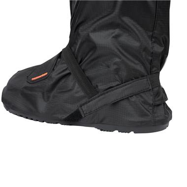 COPRISCARPE PRO SHOECOVER HYDROSCUD NERO - Della Categoria Copriscarpe Produttore Tucano Urbano - A soli €22.50! Acquista ora su Due Ruote Accessori