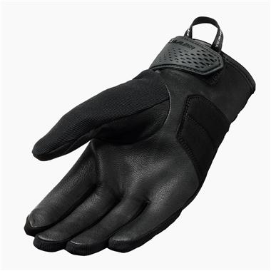 GUANTI REVIT UOMO MOSCA 2 H2O NERO - Della Categoria Guanti Invernali Uomo Produttore REVIT - A soli €52! Acquista ora su Due Ruote Accessori