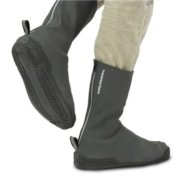 COPRISCARPE TUCANO SUPERSPLASH GRIGIO SCURO