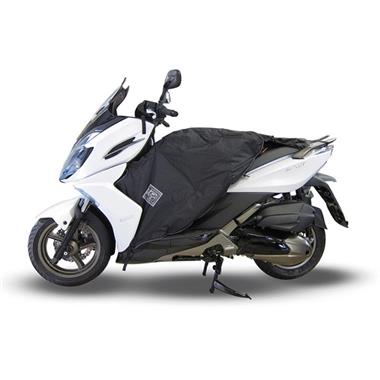 COPRIGAMBE TERMOSCUD R162 TUCANO URBANO