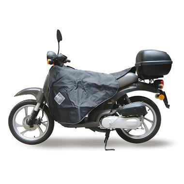 COPRIGAMBE TERMOSCUD R013X TUCANO URBANO - Della Categoria Coprigambe Produttore Tucano Urbano - A soli €100! Acquista ora su Due Ruote Accessori