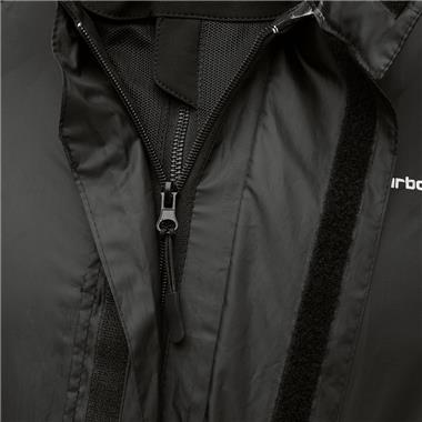 TUTA INTERA TUCANO URBANO NANO START NERA - Della Categoria Tute Intere Produttore Tucano Urbano - A soli €60! Acquista ora su Due Ruote Accessori