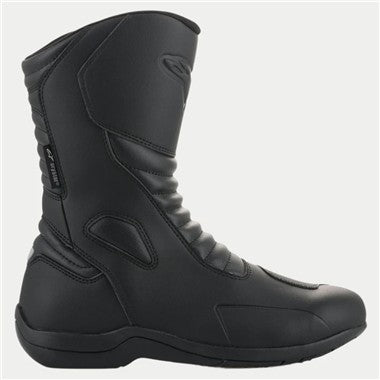 STIVALE ALPINESTARS ORIGIN DRYSTAR BOOTS NERO
