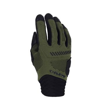 GUANTI ACERBIS CE MAYA VERDE - Della Categoria Guanti Estivi Uomo Produttore ACERBIS - A soli €75.95! Acquista ora su Due Ruote Accessori