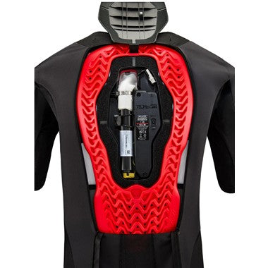 GILET AIR BAG ALPINESTARS TECH-AIR 5 PLASMA