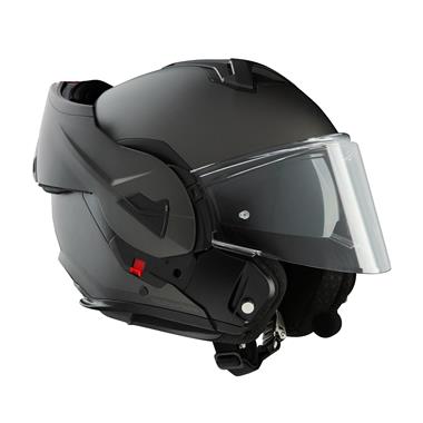 CASCO MODULARE TUCANO URBANO FASTFLIP BY MIDLAND MATT ANTRACITE OPACO - Della Categoria Caschi Modulare Produttore Tucano Urbano - A soli €457.49! Acquista ora su Due Ruote Accessori