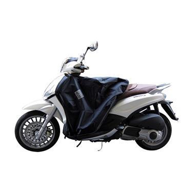COPRIGAMBE TERMOSCUD R081X TUCANO URBANO