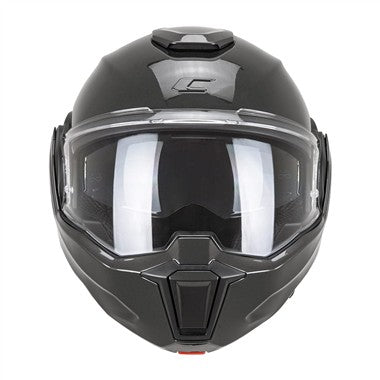 CASCO CGM REVERSIBILE MODULARE 515A VERSO MONO GRAFIFE LUCIDO