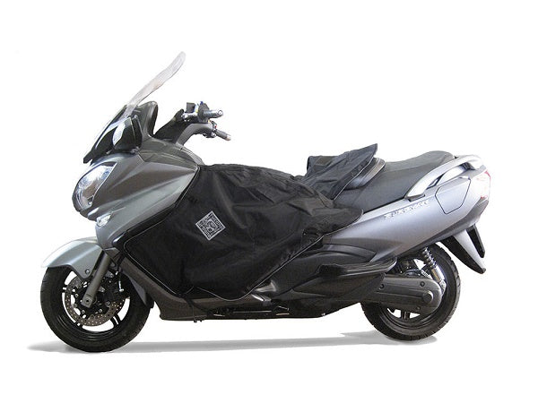 COPRIGAMBE TERMOSCUD R165X TUCANO URBANO