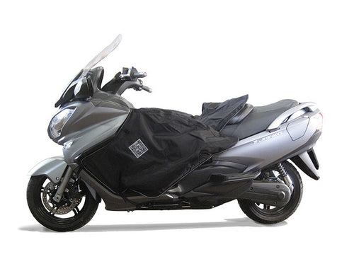 COPRIGAMBE TERMOSCUD R165X TUCANO URBANO