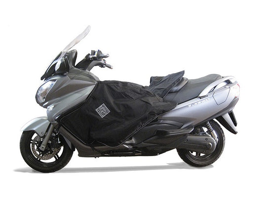 COPRIGAMBE TERMOSCUD R165X TUCANO URBANO