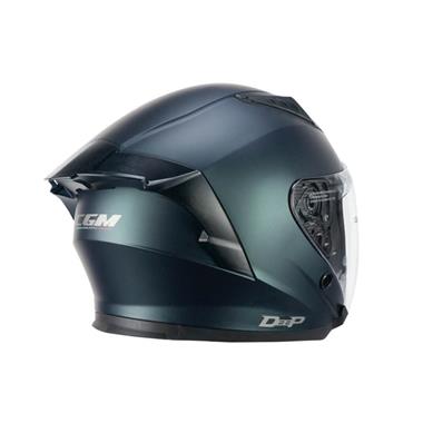 CASCO JET CGM 127A DEEP MONO PETROLIO SATINATO