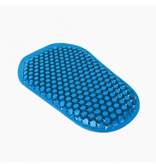 Protezione Anca SEESMART RV33 Blu, UNI - Della Categoria Protezioni & Paraschiena Produttore REVIT - A soli €16! Acquista ora su Due Ruote Accessori